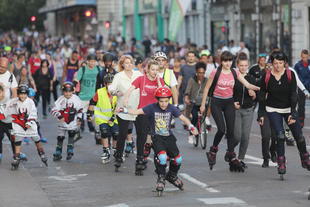 AC-rando-roller-16-juin-4-