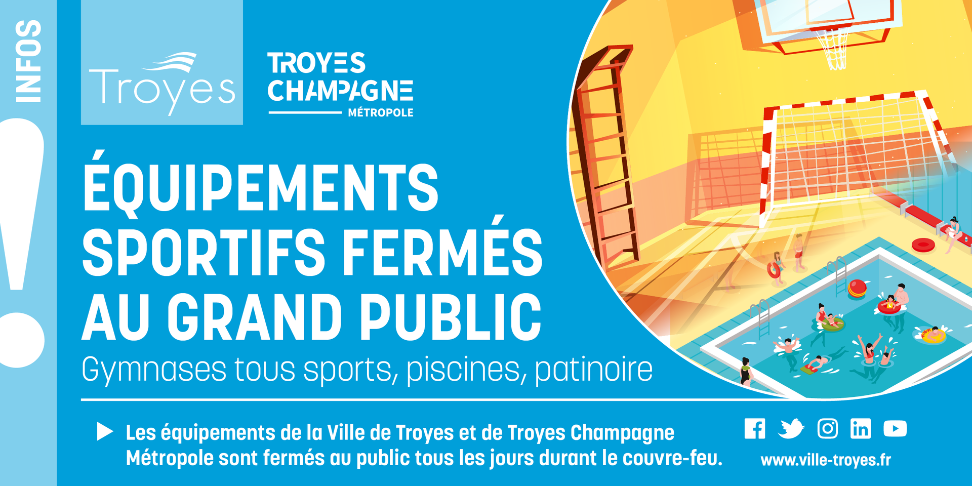 Equipements-sportifs-fermes_visuel