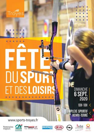 Fete_du_sport_affiche_2020