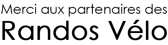 Merci-aux-partenaires-Velo