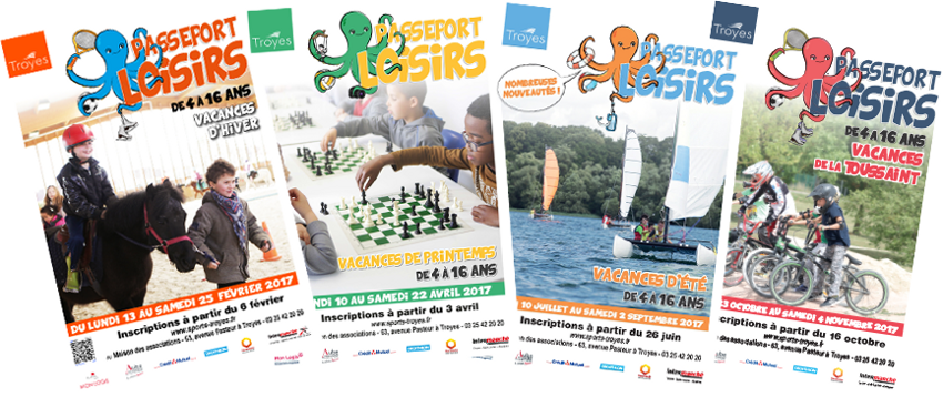 Passeport-loisirs-banniere