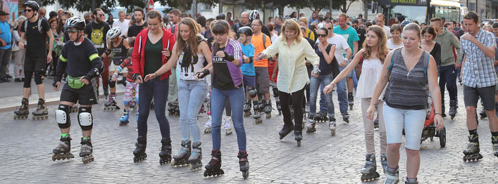 RANDO-ROLLER_bandeau-haut