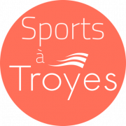 (c) Sports-troyes.fr