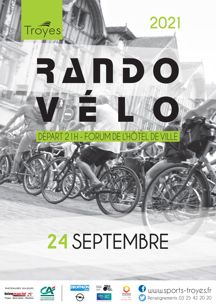 Rando-velo-affiche-2021