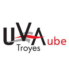 UV Aube