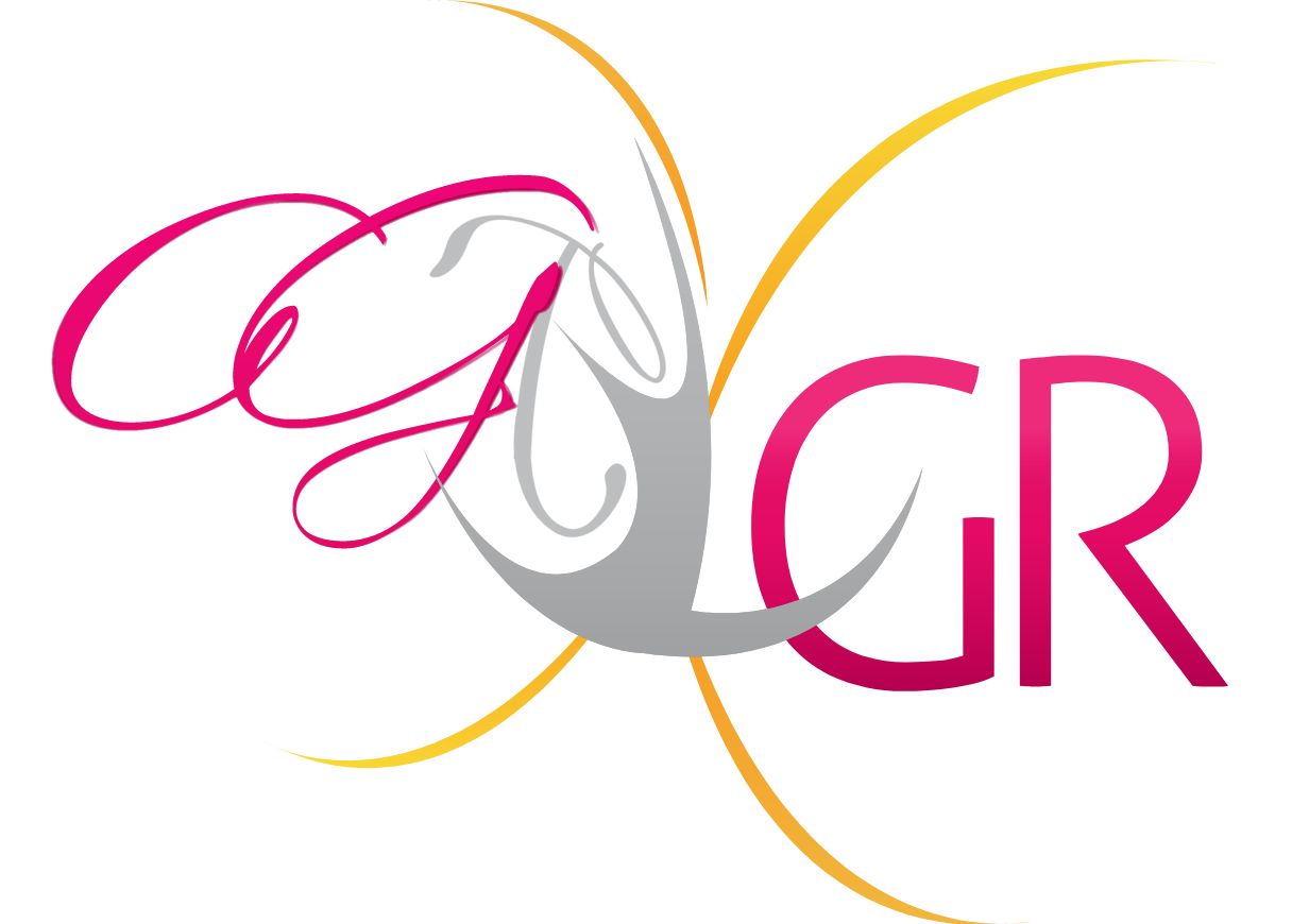 A.G.T Gymnastique Rythmique