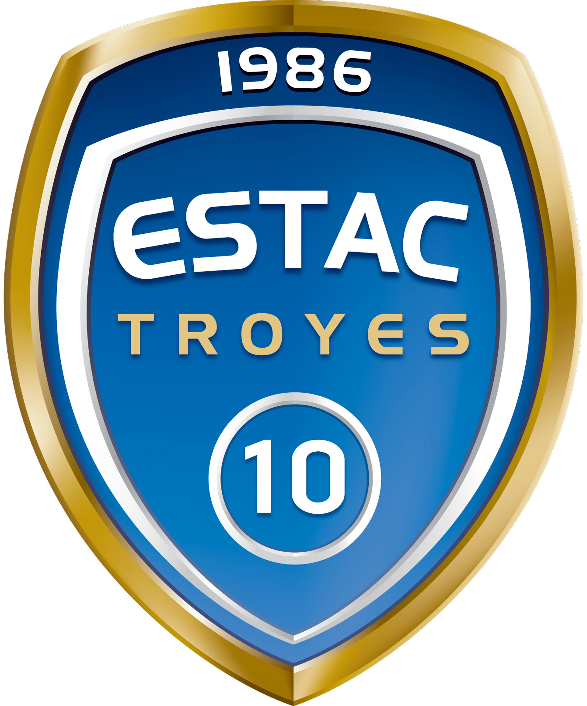 ESTAC