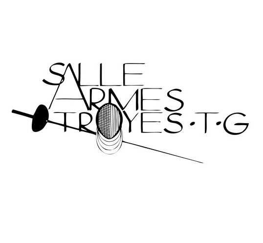 Salle d'Armes de Troyes TG