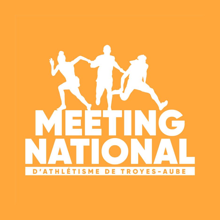 TOS Athlétisme (Meeting)