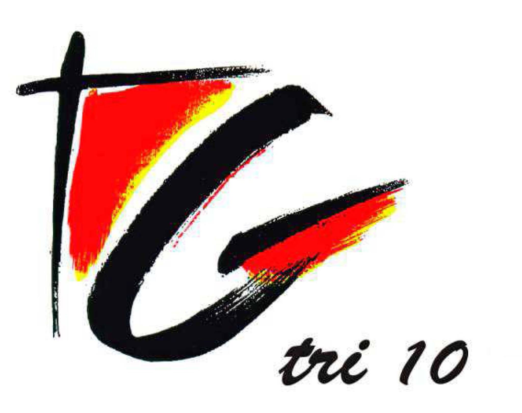 Troyes Gymnique Triathlon