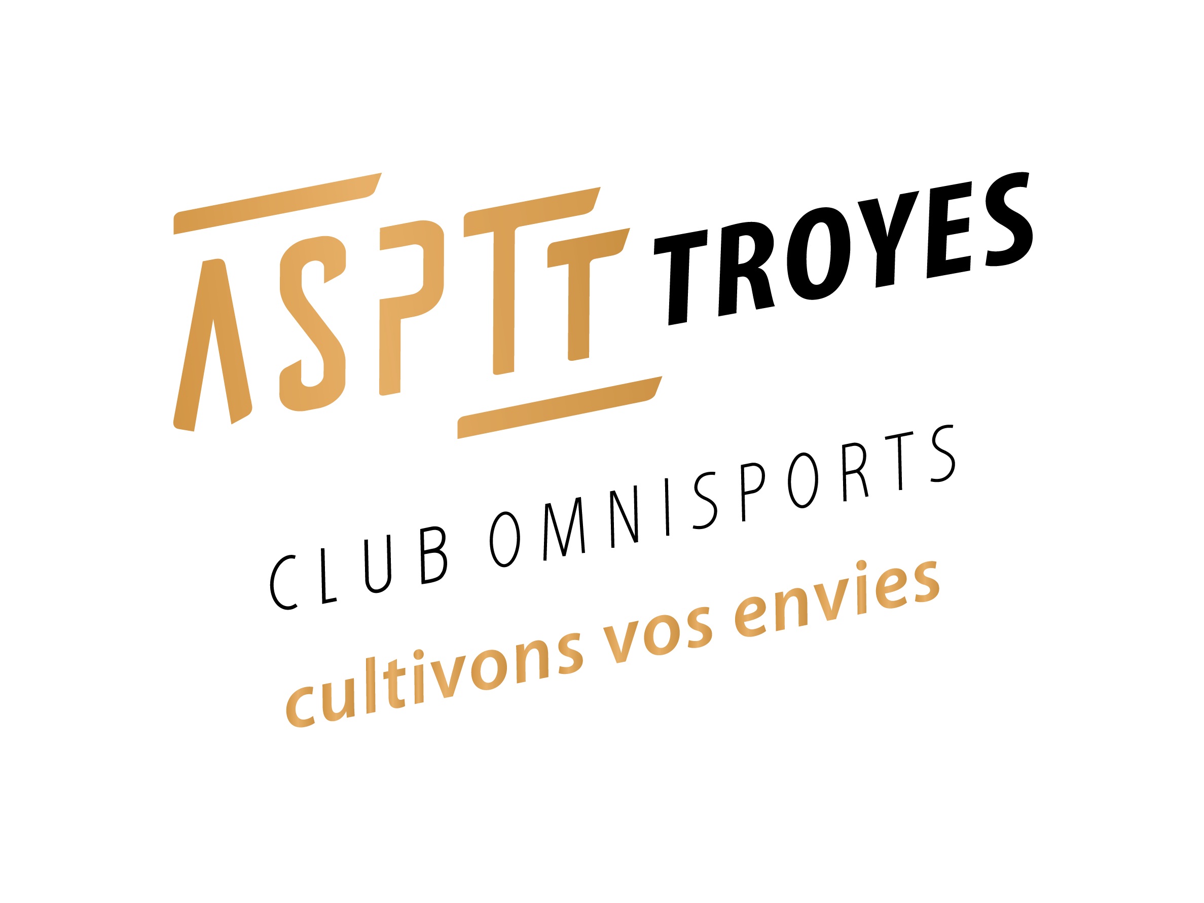 ASPTT Tennis