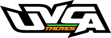 UVCA Troyes