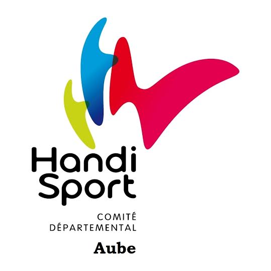 Comité handisport de l'Aube