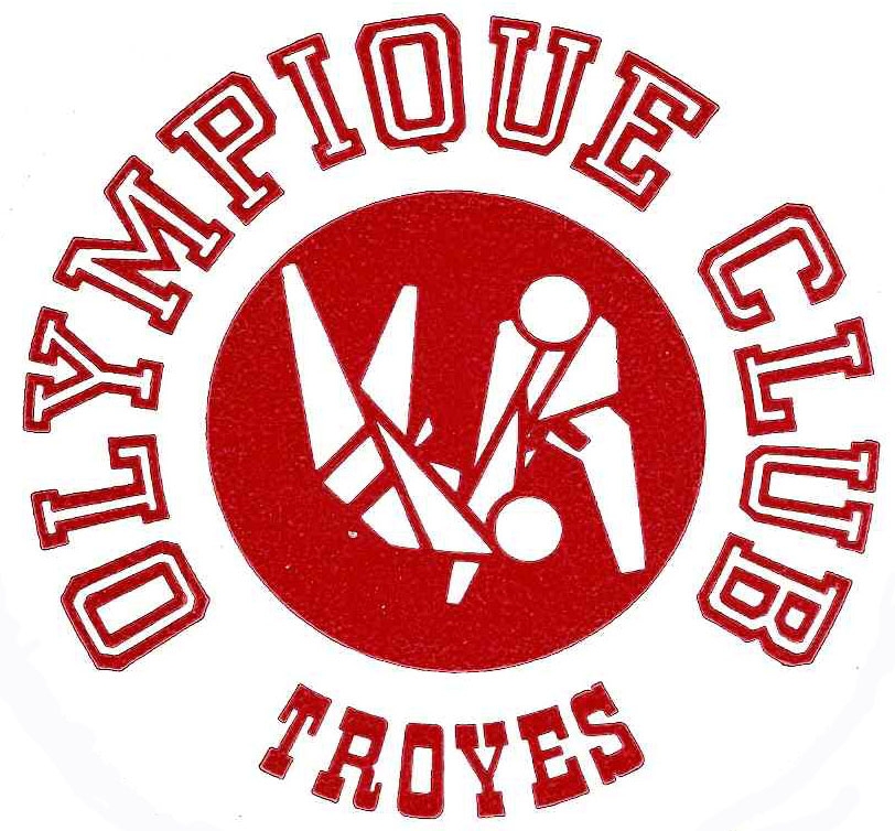 Olympique club de Troyes