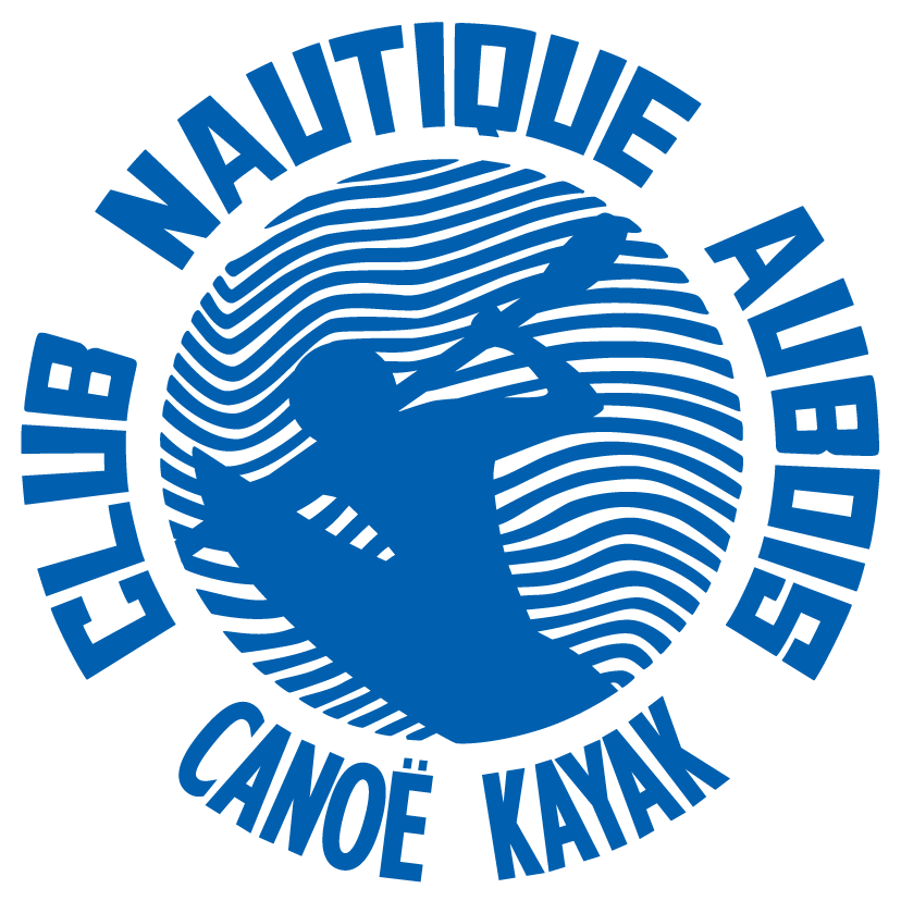 CNA canoë-kayak