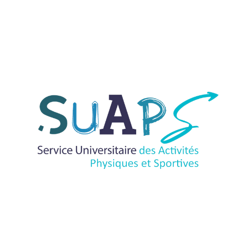 SUAPS Troyes