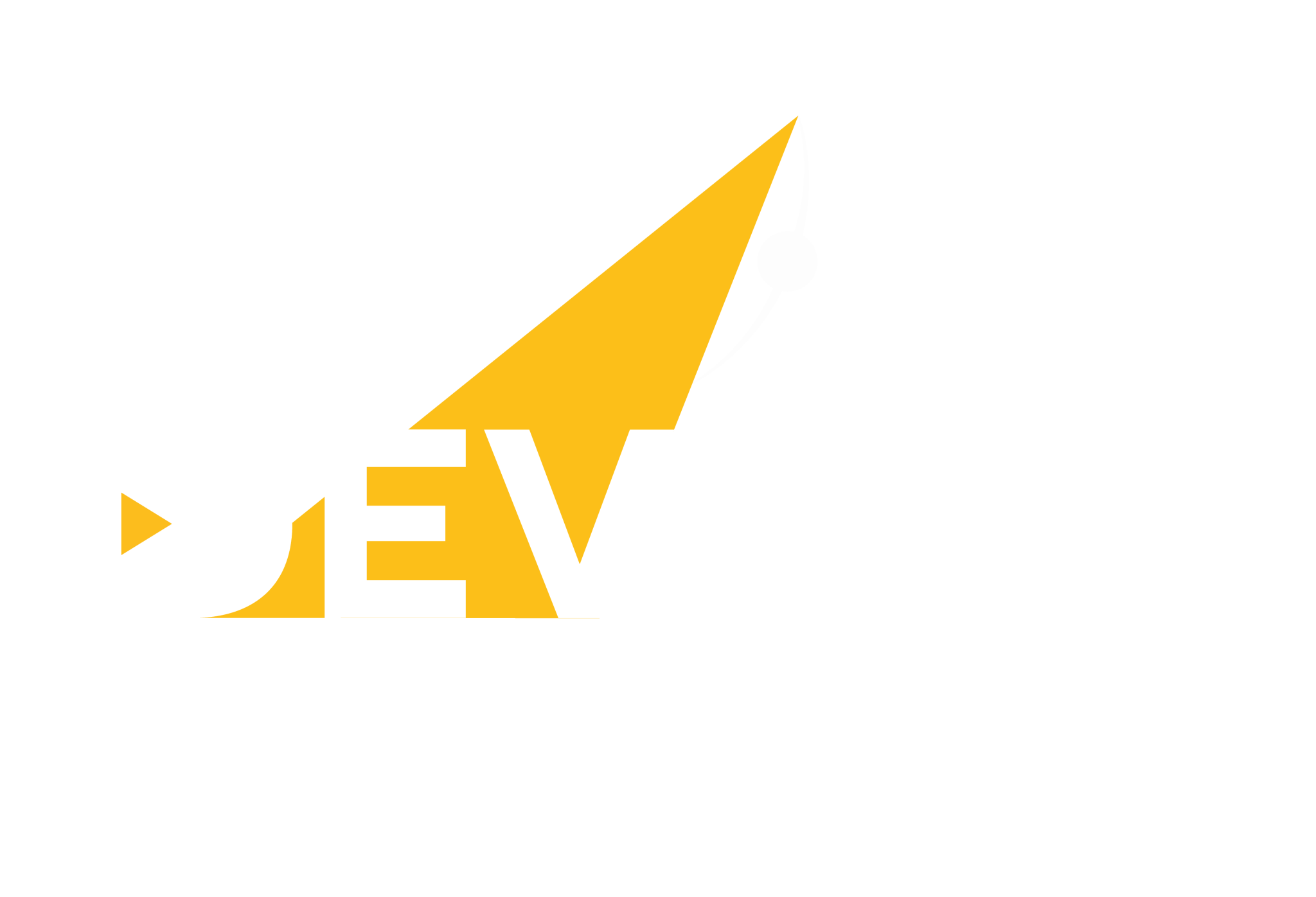 Devers Troyes