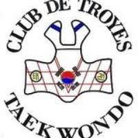 Taekwondo club de Troyes