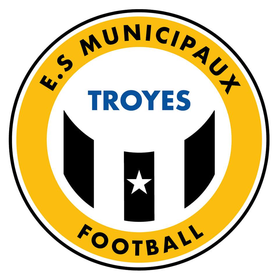 Entente sportive des Municipaux