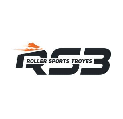 Roller sport Troyes