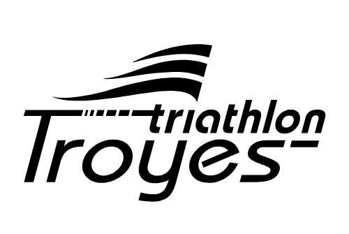 TOS Triathlon