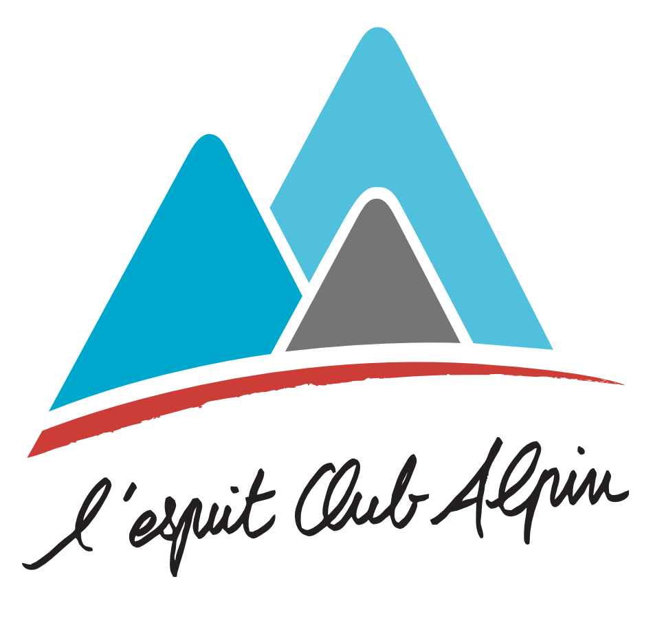 Club Alpin Français