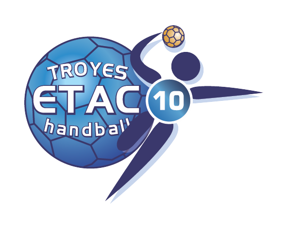 ETAC Handball