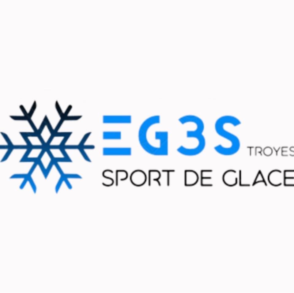 Ecole de glace des 3 Seines
