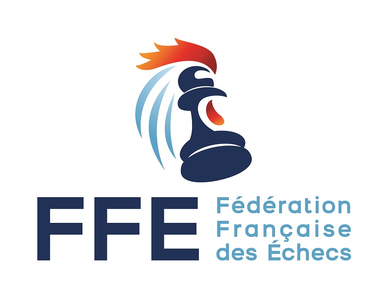 omité Départemental du Jeu d'Echecs