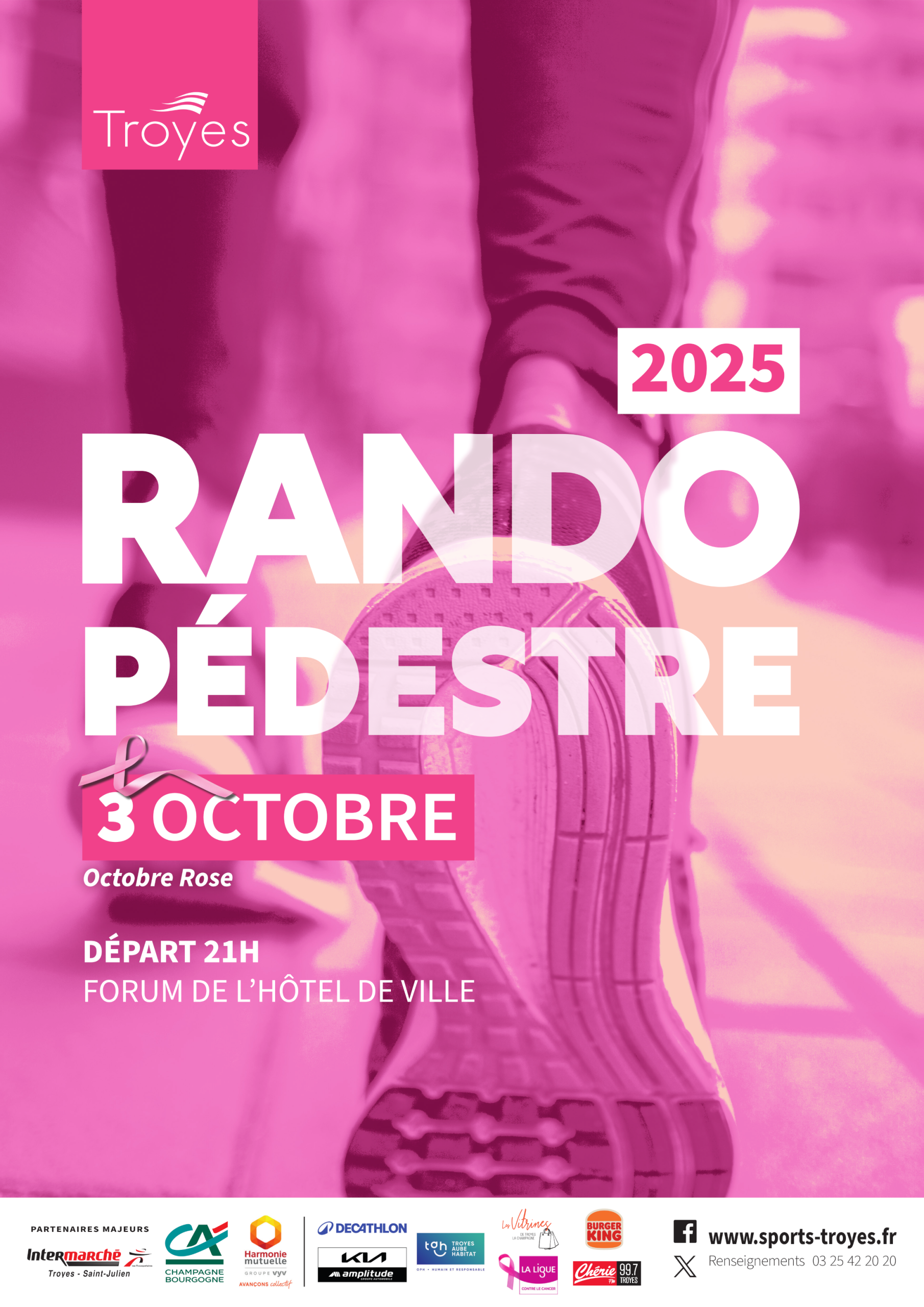09973-Rando pédestre 2025 - rose - A3 (1)