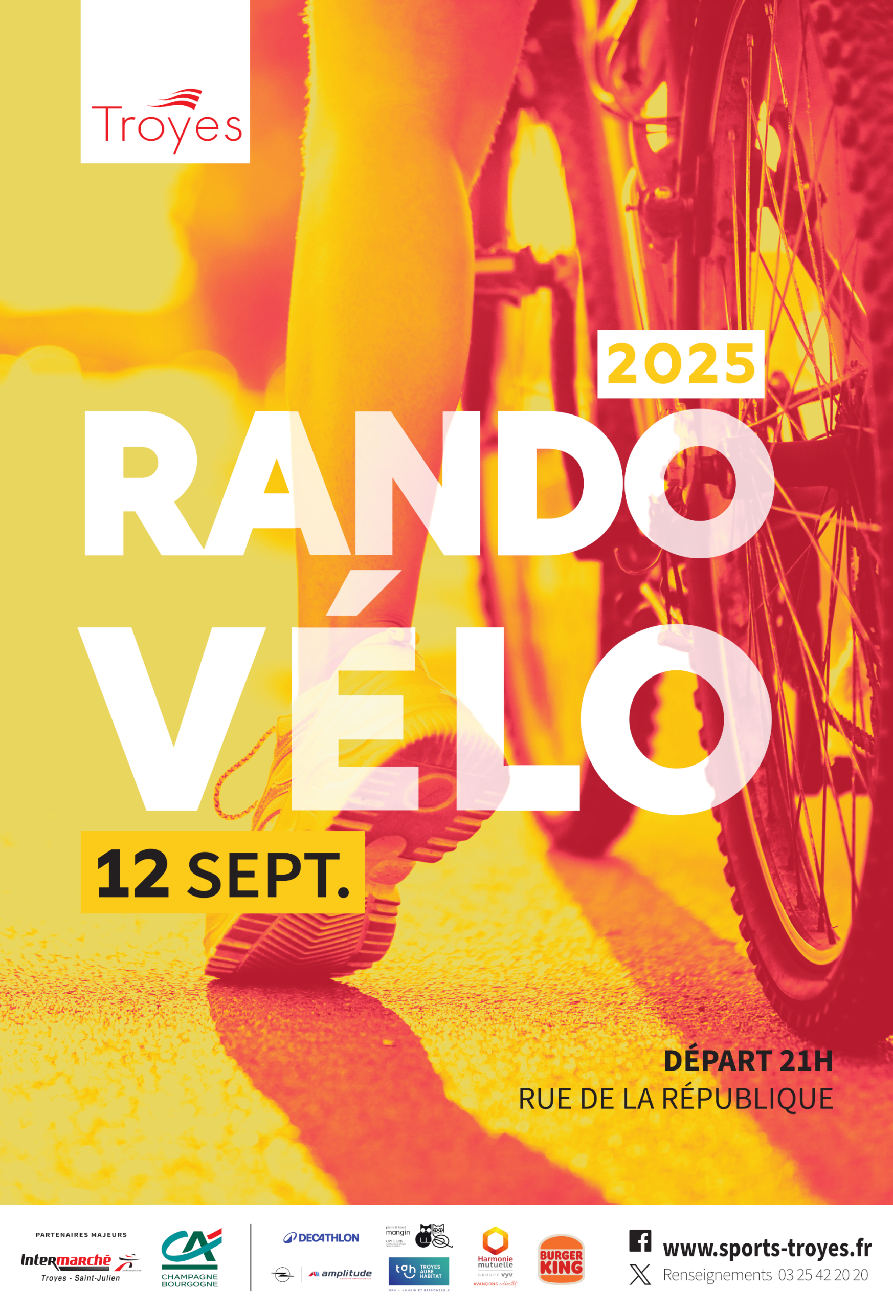 10673-Decaux Rando vélo septembre 2025