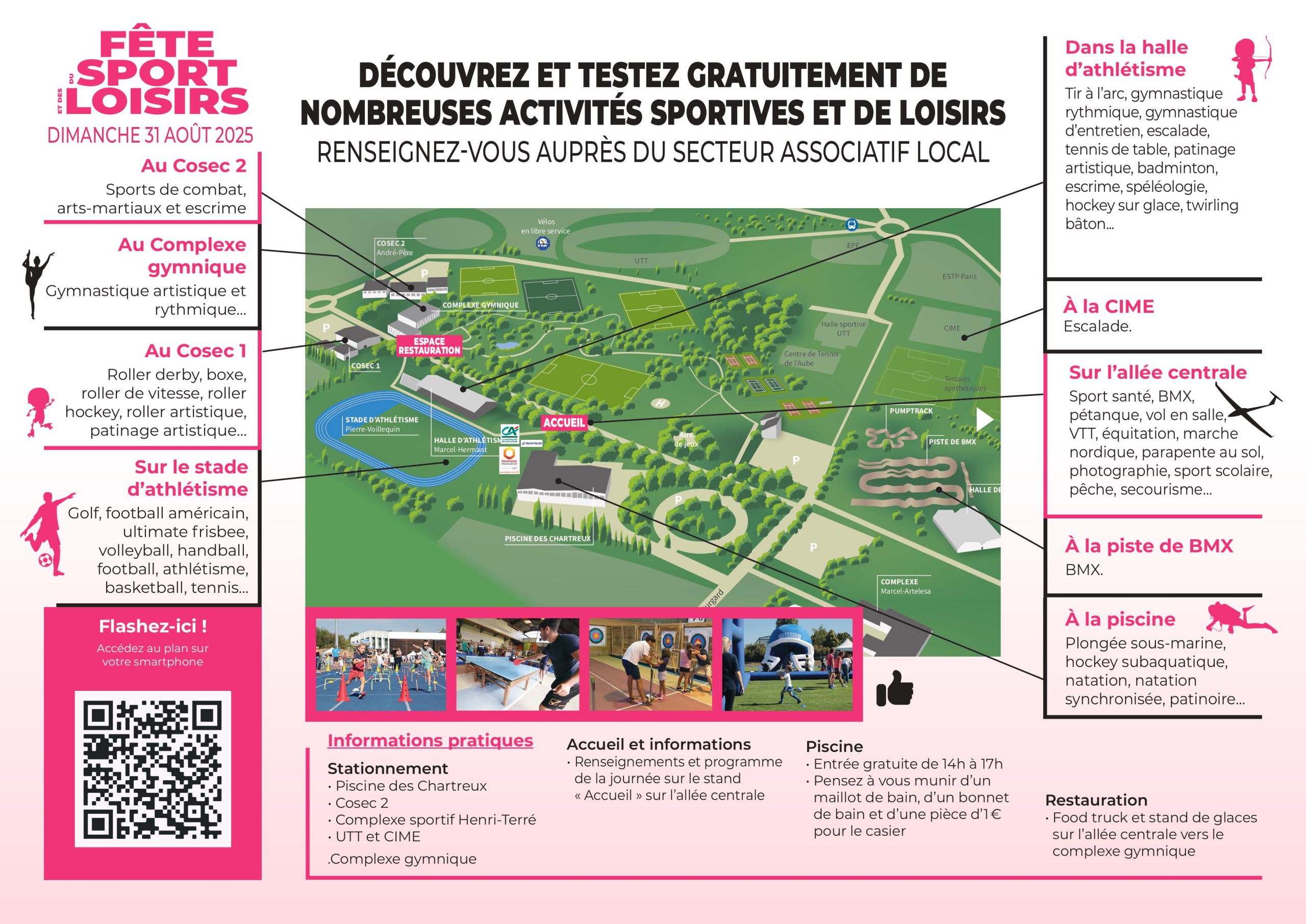 10799-Fête du sport 2025-Dépliant 3 volets - MAJ-images-1