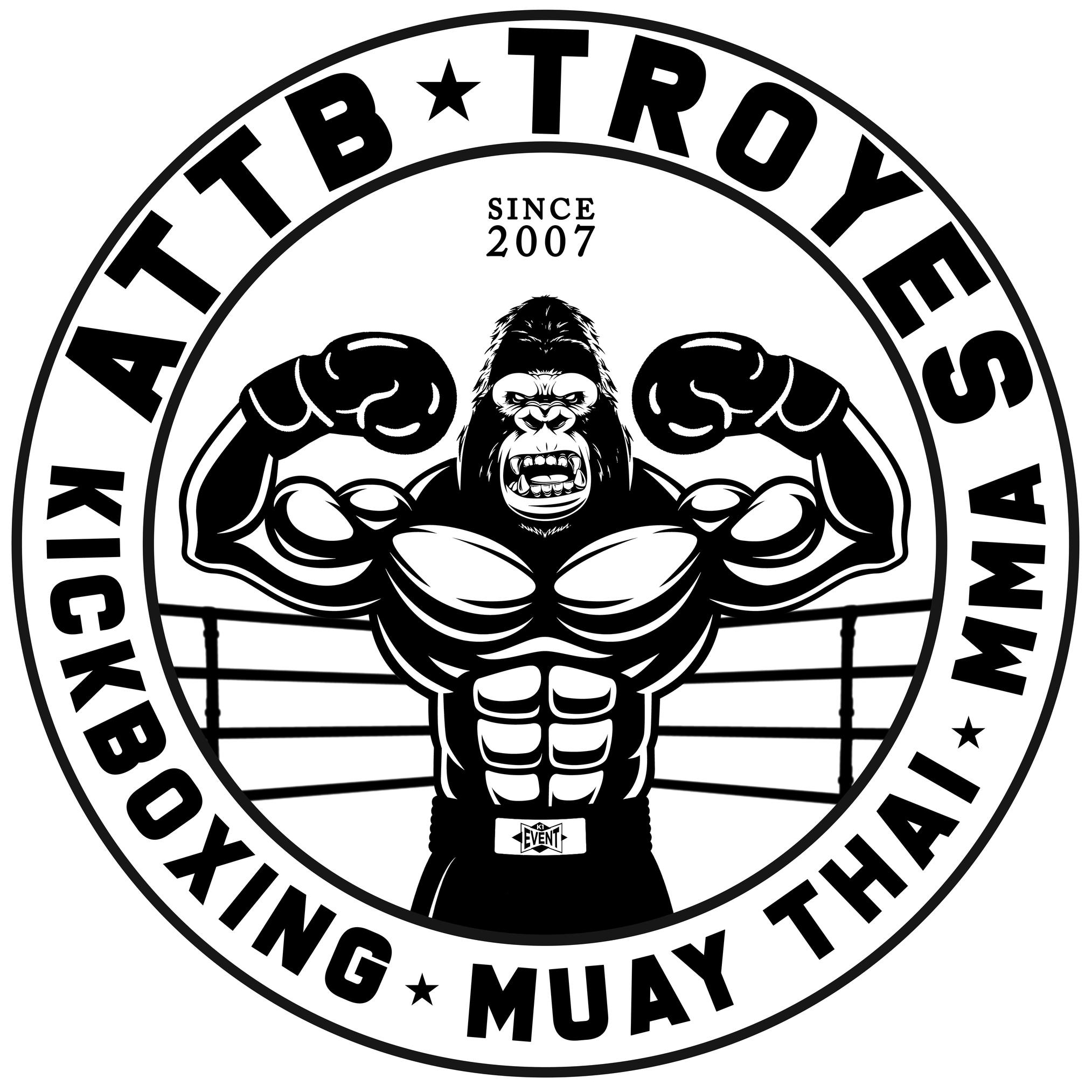 ATTB