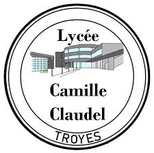 Lycée Camille Claudel