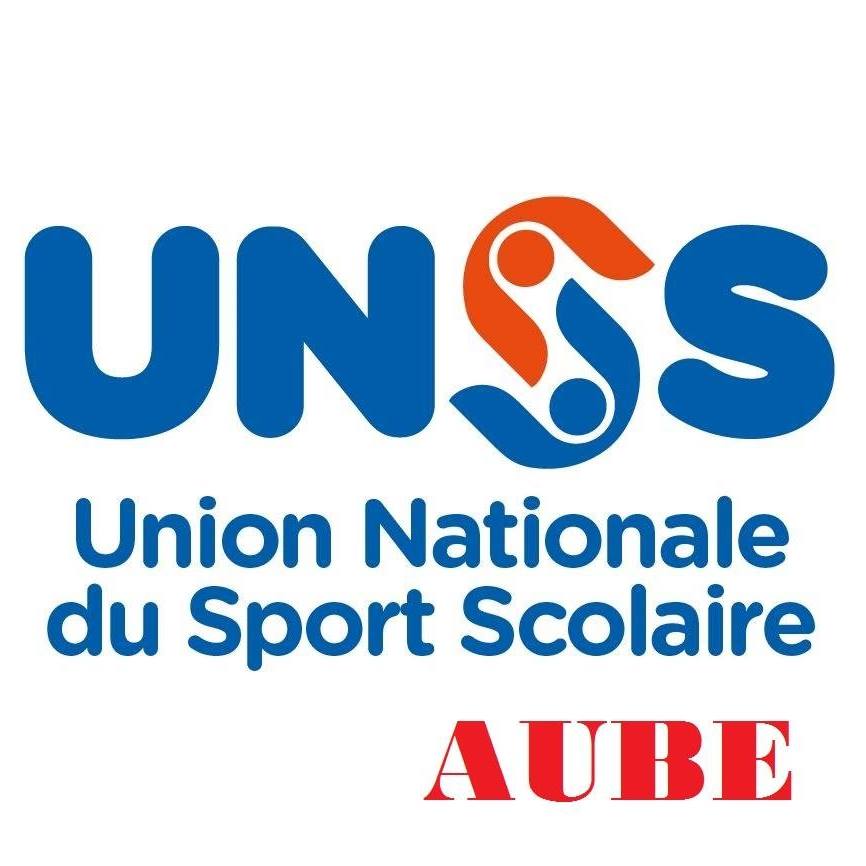 UNSS Aube