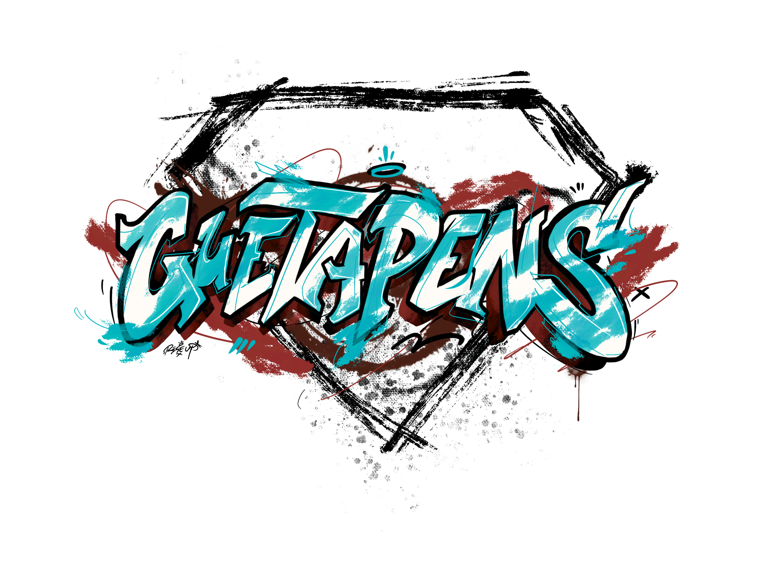 Guetapens
